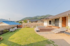 [fn마켓워치]본엔젤스, 마이세컨플레이스 클리에 투자