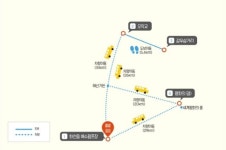 강원도, DMZ 평화의 길...올해 인제·화천·고성 등 5개 지역 모두 개방