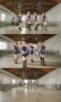 록킹돌, 아이 저스트 워너 비 위드 유 공개+글로벌 행보 눈길