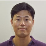 한남대 한경호교수 연구팀, 새 알츠하이머 면역치료제 개발