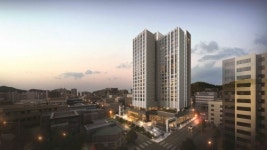 “2030세대 내 집 마련해볼까”..공공지원 민간임대주택 관심