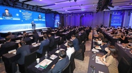 제20회 서울국제A&D컨퍼런스 개막