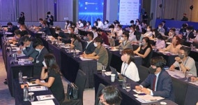 제20회 서울국제A&D컨퍼런스 개막