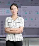 대기업을 회원사로 보유한 브이드림 [유망 중기·스타트업 Why Pick]