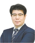 글로벌 반도체 패권 전쟁… 한국의 무기는 인재 키우는 것  [정인홍이 만난 솔깃한 Story]