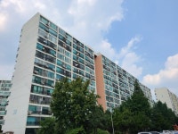 재건축 시계 도는 은마아파트 20년 기다림 끝이 보인다 [현장르포]