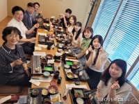 조용익 “부천 MZ세대 글로벌 역량강화 지원”