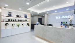 하이모, 69번째 직영점 춘천지점 신규 오픈