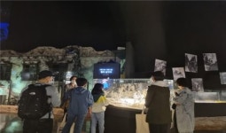 뚜벅뚜벅 부산건축투어, 9월부터 4개 코스로 확대 운영