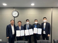 제이스코홀딩스, 축전지 3자 MOU 체결…“시장 공략 가속화”