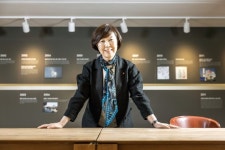 [FN이사람]샘표식품 서동순 마케팅총괄본부장