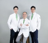 관절·척추 중점 진료 부산미남병원 문 열었다