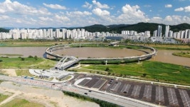 후손 위한 여백 품은 세종 이야기 [2022 대한민국 국토대전]