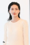 [포토] 모니카, 촉촉한 머리결