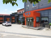 [fn·잡코리아 공동기획 2022 이달의 우수 중소기업] (9) 대성피앤비