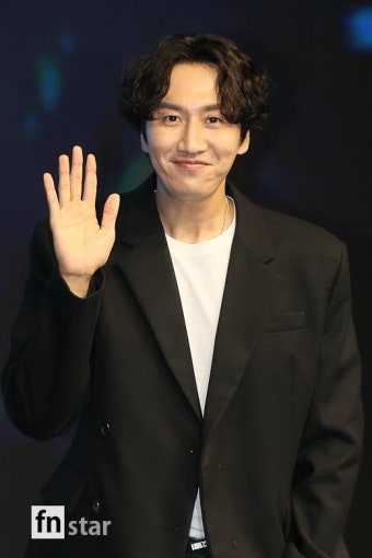 [포토] 이광수, '마성의 매력'