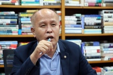이사들 주주이익 보호해라.. 물적분할 개미 피해방지법 국회 문턱 넘을까