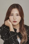 FIL(필), 제나두 엔터에 새 둥지…박보람과 한솥밥 기대