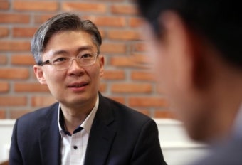 시대전환 조정훈 의원 