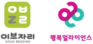 이브자리, 주거환경 개선 필요한 제주 지역 아동 지원