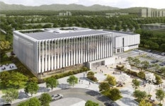 충남도, 해양바이오산업 ‘전초기지’ 만든다