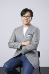[fn이사람] 박성호 위시컴퍼니 대표 내년 매출 1000억원 목표
