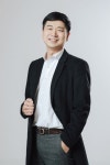 [와이픽] 메디프레소 김하섭 대표