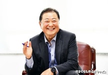 김경일 파주시장 야간시장실 진행…직장인 만남