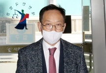 부정 채용 의혹 김유상 이스타항공 대표 사임