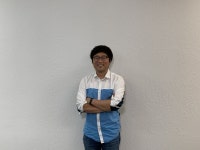 코리아 투 글로벌 꿈꾸는 펀드… 스타트업 장기투자가 원칙[실리콘밸리사람들]