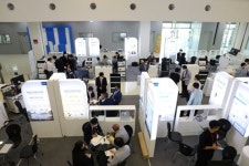 첨단 K의료기기 3년만에 한자리…새 판로 보여요