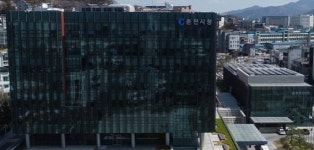 춘천 남면 관천~방하간 군도5호선...29일부터 통행금지