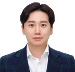 한국서치투자파트너스 찰스 류 대표, 제5회 국제 서치펀드 컨퍼런스서 기조연설