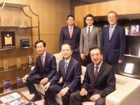 화우, 국내 최대 규모 GRC센터 설립…전사적 역량 투입