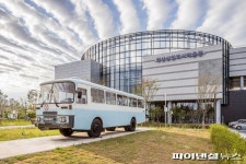 안산시 산업역사박물관 개관…250억 투입
