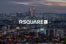알스퀘어, 韓 포함 아시아 부동산 30만 정보 수집