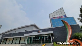 고양시 해움-새들 입주작가 프리뷰 개최