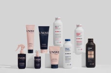 어노브·닥터포헤어, 올리브영 헤어케어 대전 모두올영 참여