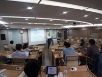 성균관대학교 경영전문대학원 핀테크 MBA, 2023학년도 전기 신입생 모집