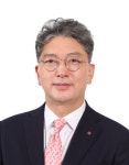 이상규 LG전자 사장·김두영 삼성전기 부사장, 산업훈장 수상