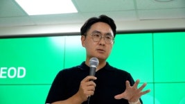 비대면진료 플랫폼으론 돈벌기 어려워…B2BC로 수익 다변화 [유망 중기·스타트업 Why Pick]