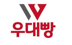[fn마켓워치]SV·센트럴·코리아오메가·신한, 아파트 부동산 중개 우대빵에 투자 