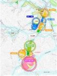 울산 율현지구 개발제한구역 해제 절차 돌입
