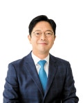 김승원 의원, 법제처 정치개입 멈추고 임무에 충실하라 경고