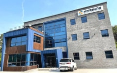 [fn·잡코리아 공동기획 2022 이달의 우수 중소기업] (12) 화성