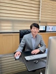 박정섭 더블유에스아이 대표 M&A 실탄 200억 확보… 신사업 발굴 속도낼 것 [상장사 CEO 인터뷰]