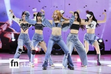 [포토] 르세라핌, 안티 프래자일