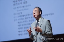 예술의전당, 3日3色 SAC 오페라 갈라 오페라 시리즈 신호탄