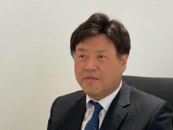 與, '이재명 측근' 김용 체포에 