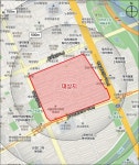 강남상가 사진 1